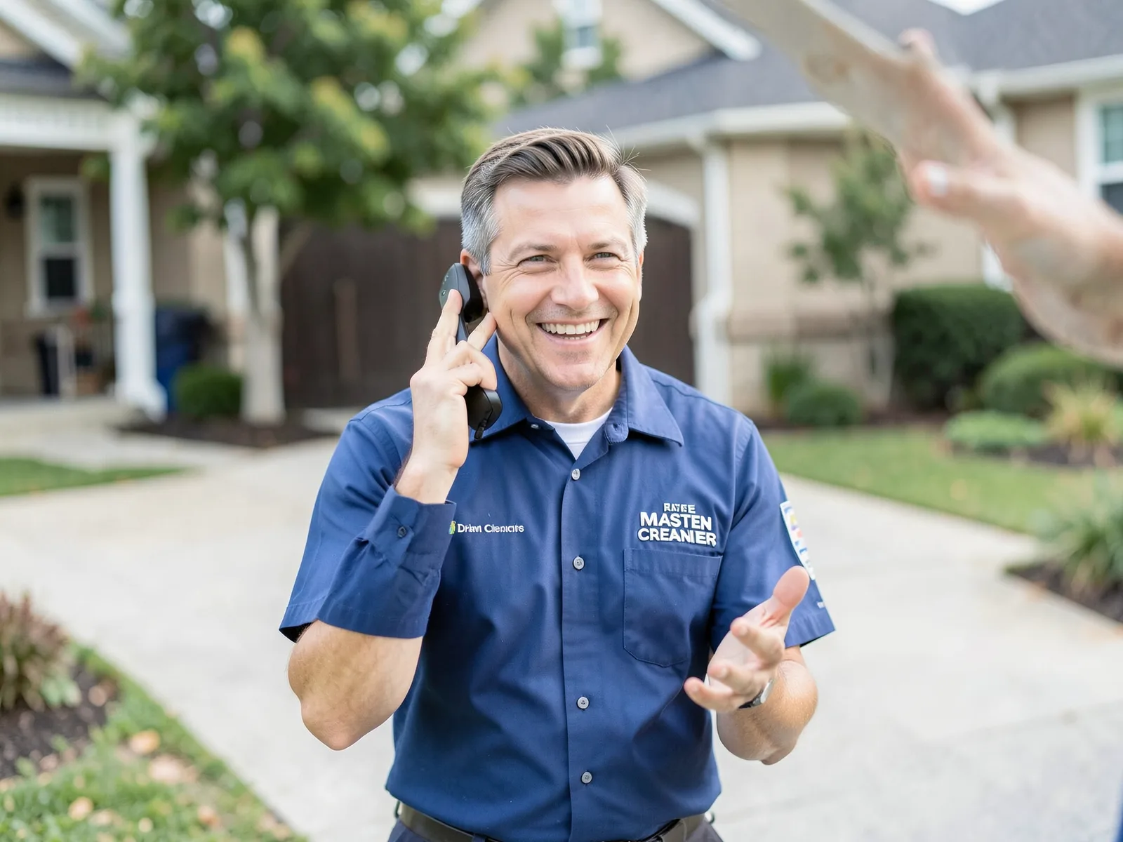 Drain Cleaning Asbury Park, NJ FAQs